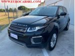 LAND ROVER Range Rover Evoque 2.0 TD4 150 CV 5p. SE rif. 23357719
