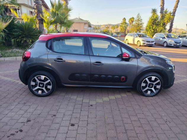 Citroen C3 BlueHDi 100 S&S Shine - Foto 5
