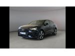 Audi Q3 I 2019 Sportback Sportback 40 2.0 tdi S line edition quattro 190cv  &hellip;