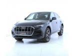 Audi Q5 Sportback 40 TDI Advanced quattro S tronic