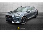 CUPRA Formentor 1.4 e-Hybrid DSG VZ rif. 23758931
