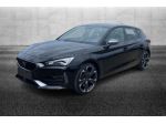 CUPRA Leon 1.4 e-HYBRID 245 CV DSG rif. 24049757