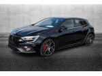 RENAULT Megane Mégane TCe 300 CV EDC R.S. Trophy 4Control rif. 24072163