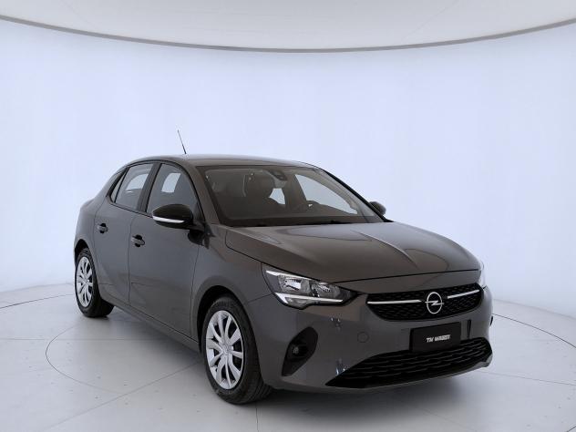 OPEL CORSA 1.5 Edition - Foto 3