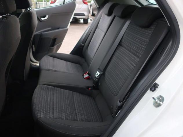 KIA Stonic Stonic 1.0 t-gdi mhev Style 100cv imt rif. 23783225 - Foto 10