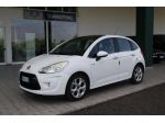 Citroën C3 C3 1.4 airdream Exclusive c/esp Gpl