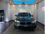 Bmw X2 xDrive20d Msport-X