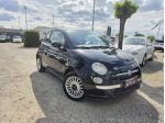 FIAT - 500 - 1.2 Sport