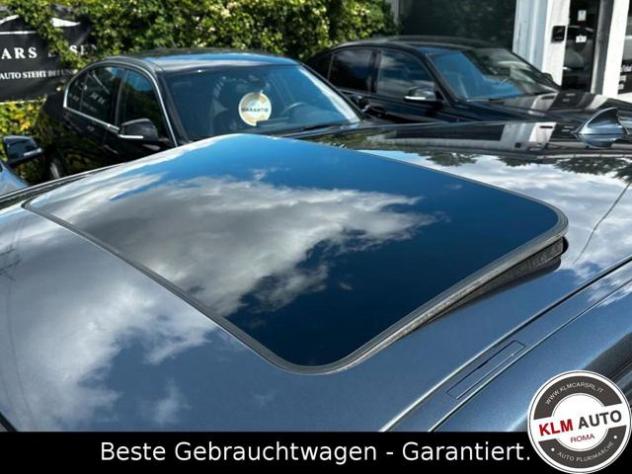 BMW 118 i 5p. M sport aut Tetto apribile + Shadow line rif. 23610060 - Foto 6