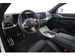 BMW 420 Serie 4 d xDrive 48V Msport rif. 23965740