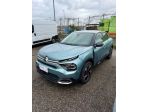 Citroen C4 PureTech 130 S&S Shine