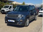 JEEP Renegade Hybrid 1.5cc 116cv AUTOMATICA rif. 24079664