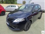 LANCIA - Ypsilon - 1.0 FireFly 5p S&S Hybrid Silver