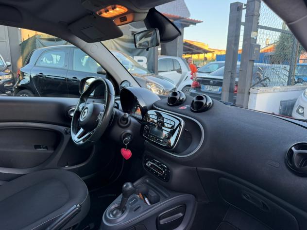Smart ForTwo 70 1.0 Superpassion - Automatica - Superprezzo - Foto 6