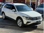 Tiguan 2.0 TDI 150 CV SCR DSG-IVA ESPOSTA-UNIPRO
