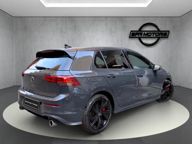 Volkswagen Golf GTI Performance 2.0 245cv -- PROMO/IVA ESP. - Foto 4