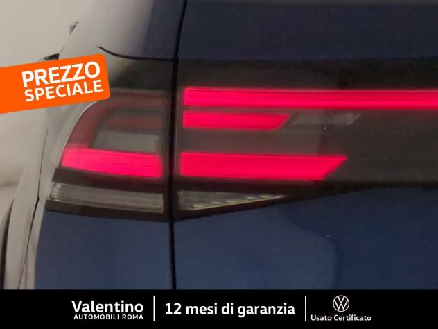 Volkswagen Taigo 1.0 TSI R-Line - Foto 9