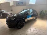 JEEP Compass 1.3 Turbo T4 150 CV aut. 2WD Limited rif. 23917616