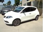 LANCIA Ypsilon 1.0 FireFly 5 porte S&S Hybrid Gold rif. 23837954