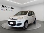 FIAT Panda 0.9 TwinAir Turbo Natural Power Easy