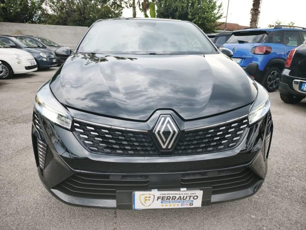 RENAULT CLIO TCE 90CV TECHNO+ - Foto 2