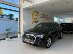AUDI Q3 35 TDI S tronic S line edition da€419,00 mensili rif. 23776967