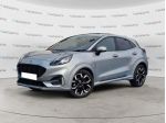 Ford Puma 1.0 Ecoboost Hybrid 125CV ST-Line X Auto