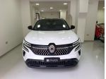 Renault Austral Full Hybrid E-Tech 200 CV Techno