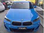 BMW X2 xDrive 20d Msport-X+tetto rif. 24075133