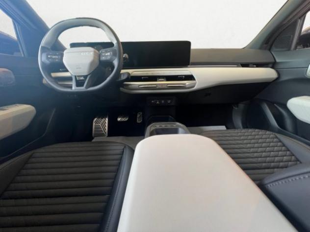 KIA EV4 81.4 kWh Long range GT-line rif. 22831583 - Foto 8