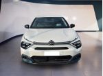 Citroën E-C4 C4 Nuova Elettrico