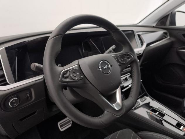 OPEL Grandland Business Elegance 1.6 225cv PHEV rif. 22535638 - Foto 10