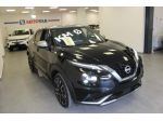 NISSAN Juke 1.0 DIG-T 114 CV N-Design-KM0 rif. 23253023