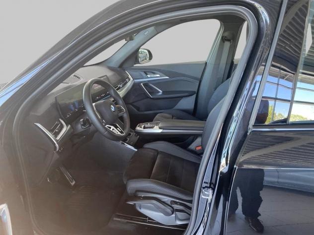 BMW X1 sDrive 18i M Sport AUTOMATICA - Foto 8