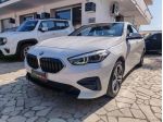 BMW 218d Gran CoupMsport