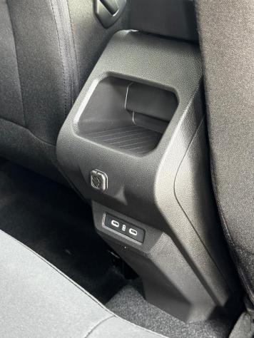 Dacia Duster 1.2 Eco-G 120cv Extreme - Foto 10