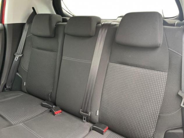 PEUGEOT 208 PureTech 68 5 porte Active rif. 24054133 - Foto 10
