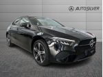 MERCEDES-BENZ A 250 e hybrid EQ Progressive Advanced Plus rif. 24088758