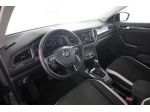 VOLKSWAGEN T-Roc T-Roc 1.5 TSI ACT Advanced DSG BlueMotion Technolo rif. 23 &hellip;