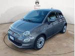 FIAT 500 PREZZO REALE NO VINCOLI / 1.0 Hybrid LOUNGE