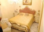 Catania vendesi 4 locale ristrutturato con box