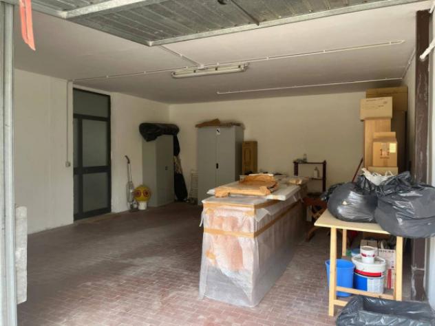 Immobile in asta di 38 m² in vendita a Chieti - Foto 2