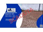 Immobile in asta di 12 m² in vendita a Orzinuovi