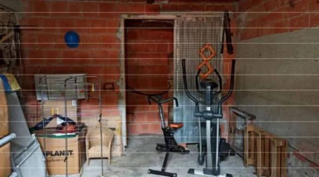 Immobile in asta di 96 m² in vendita a Alta Valle Intelvi - Foto 8