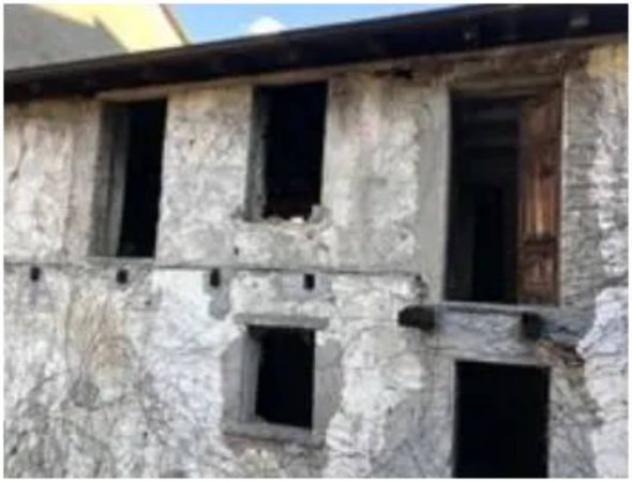 Immobile in asta di 378 m² in vendita a Cosio Valtellino - Foto 8