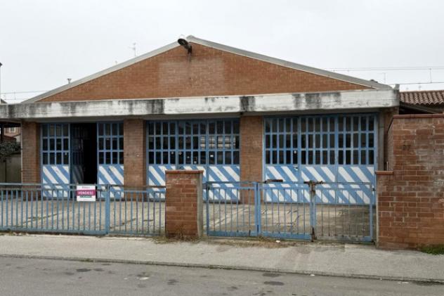 Immobile di 198 m² in vendita a Ferrara - Foto 11