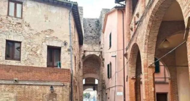 Immobile in asta di 16 m² in vendita a Foligno - Foto 5