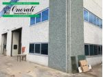 MQ 860 GUIDONIA MONTECELIO, VIA TIBURTINA KM 18.300 ZONA INDUSTRIALE, Rif. V-378