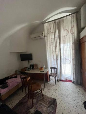 Immobile in asta di 40 m² in vendita a Orta Nova - Foto 4