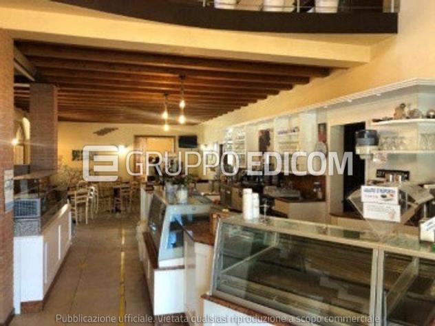 Fabbricati per attività agricole in vendita a Sona - Rif. 4546690 - Foto 4